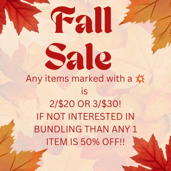 Clothes, Shoes & Accessories - Picture 3 of 4